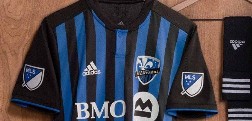 Montreal Impact